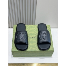 Gucci Slippers